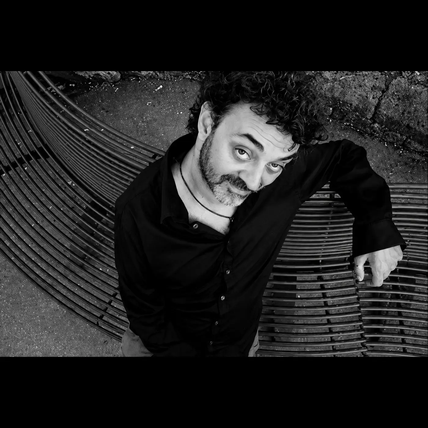 Gian Luca Fantelli